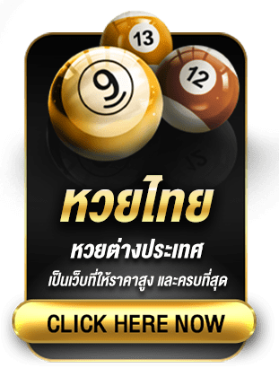 https://i.cms88.live/images/2025/05/24/992bb254e31e52b59da89ee88cdf15cc.png