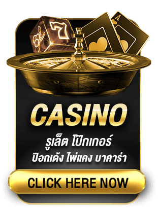 https://i.cms88.live/images/2025/05/24/9b0096f46a9998b5d5953515ec181756.png