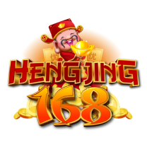 Hengjing168 เล่นง่าย จ่ายจริง ไม่มีขั้นต่ำ เชื่อใจได้
